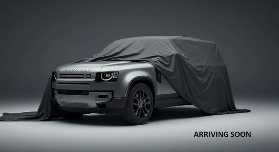 LAND ROVER DEFENDER 2024 SALEX7EU3R2310157 image
